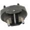 05-13 Transmission / Transaxle Rubber Mount
