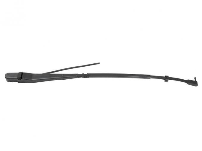 84-94 Windshield Wiper Arm Assembly - Right