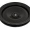63-74 Power Steering Pump Pulley - Correct (63-68 Except A/C; 69-74 With A/C)