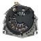 97-13 Powermaster 220 Amp Alternator