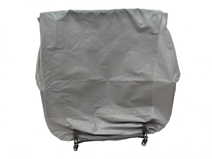 Hardtop Carrier And Storage Cart Corvette Depot