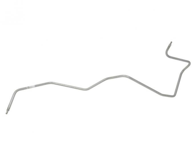 70-74 454 Transmission Vacuum Modulator Line