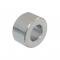 78-82 Air Compressor Upper Mount Spacer