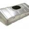 75-77 Gas Tank - Steel