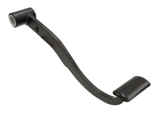 56-57 Manual Brake Pedal