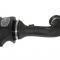 15-18 Z06 AFE Momentom Pro Carbon Fiber Air Intake System