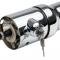 69-76 IDIDIT Tilt Steering Column - Chrome