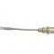 69-77 Transmission Interlock / Reverse Lockout Cable - Automatic