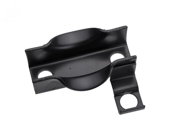 63 Steering Column / OD Cable Underdash Support Bracket