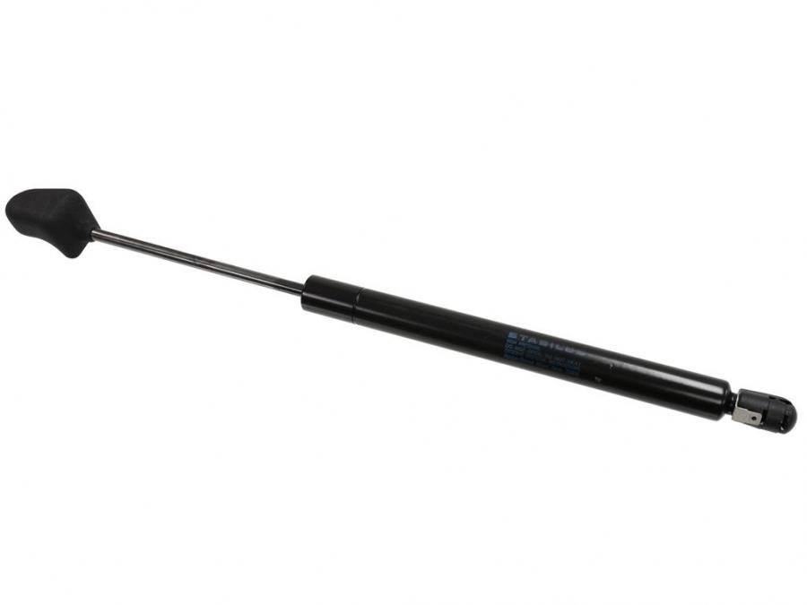 05-13 Coupe Rear Hatch Window Support Strut | Corvette Depot