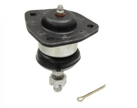63-82 Upper Ball Joint - Correct Style with Ring