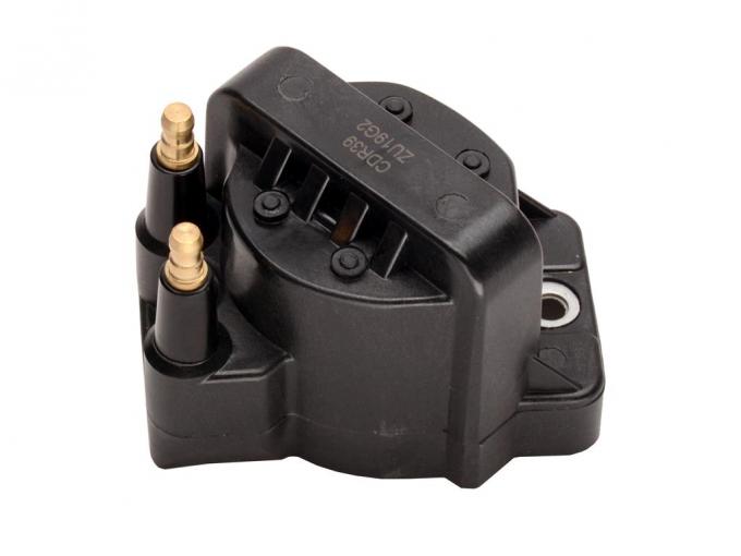 90-95 Ignition Coil ZR1 4 Required