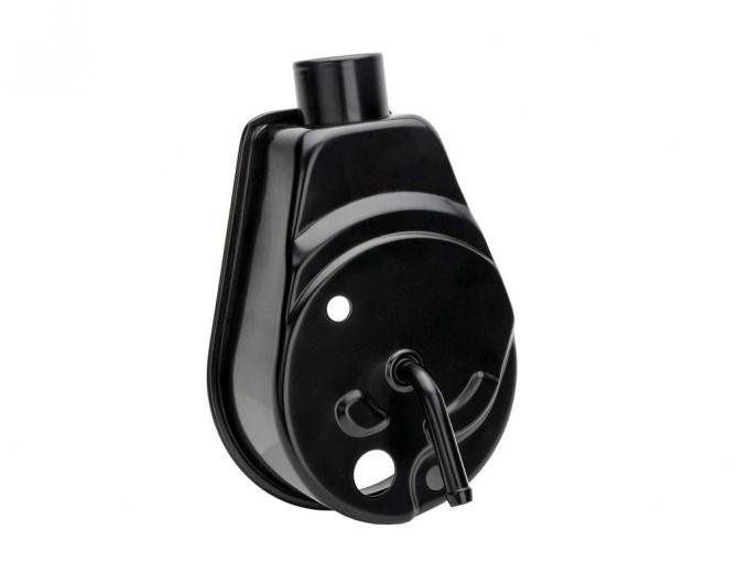75-82 Power Steering Pump Reservoir Canister