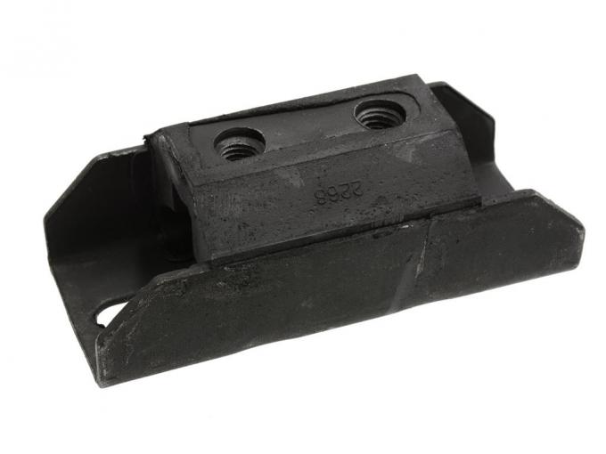 68-77 Automatic Transmission Rubber Mount - TH400
