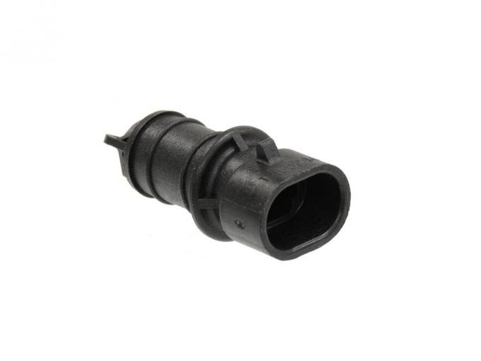 92-00 Intake Air Temperature Sensor ( IAT)
