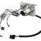 89-96 Gas Tank Meter / Sending Unit - Except ZR1
