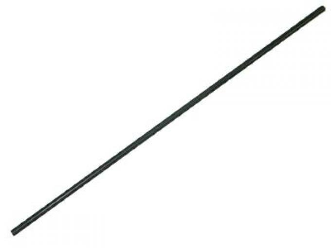 67-68 Telescopic Steering Column Lock Rod