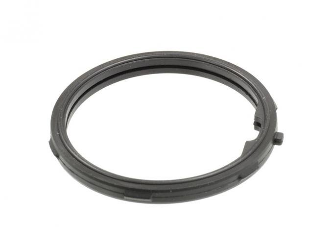 04-13 Thermostat Gasket / Seal Rubber