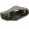 57-94 Rocker Arm Set of 8 - 283 / 327 / 350 Includes Arm Ball And Nut