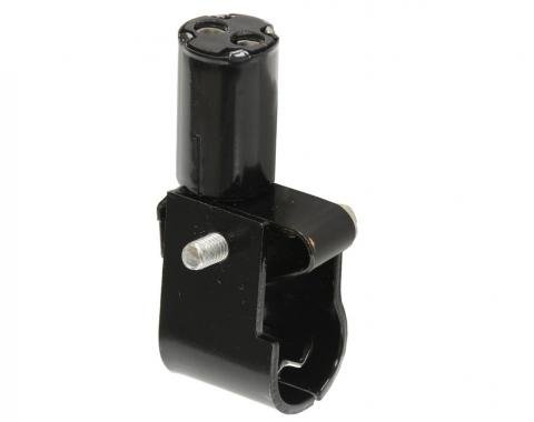 58-62 Parking / Emergency Brake Light Switch