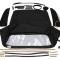 68-75 Soft Top / Convertible Top Restoration Kit - Original Type Top