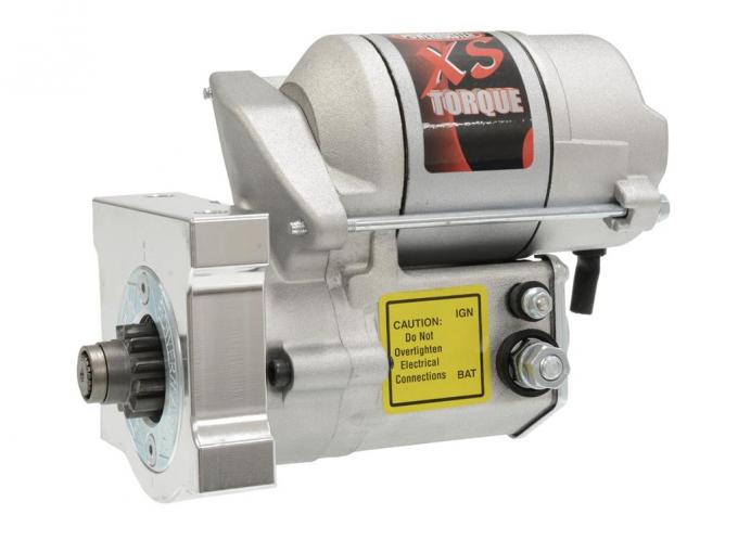 97-04 LS1 Power Master Starter