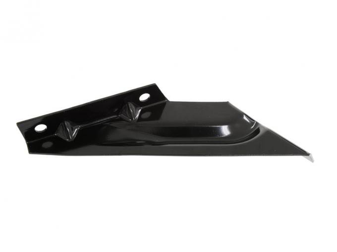 60-62 Hood Support Reinforcement