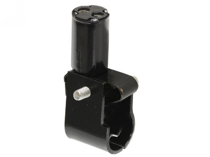 58-62 Parking / Emergency Brake Light Switch