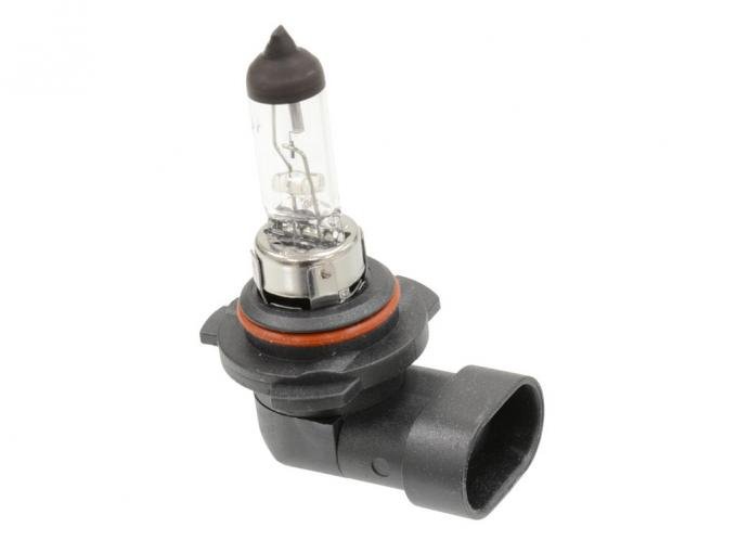 97-04 Headlight Bulb # 9006HW - Halogen 80 Watt Low Beam