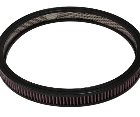1958-1962 Performance Air Cleaner Element