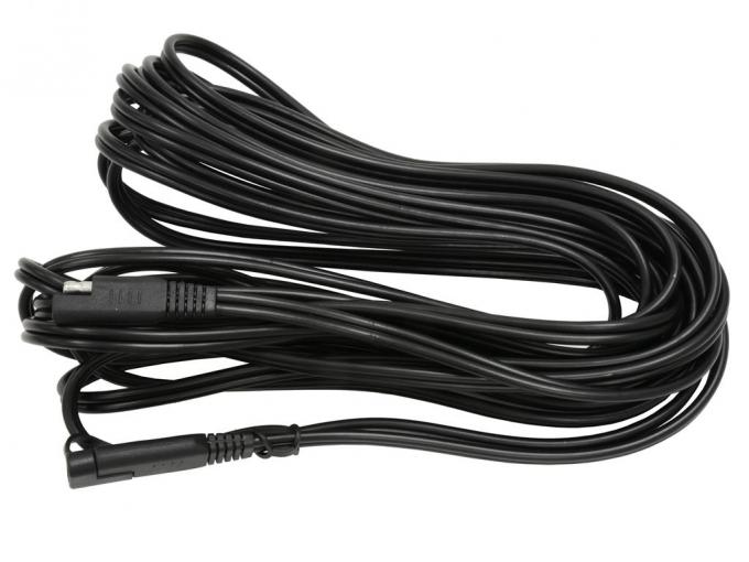Battery Tender Quick Disconnect 25 Foot Extension Cable