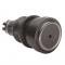 84-96 Ball Joint - Lower