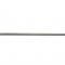 95-96 LT1 / LT4 Oil Dipstick Chrome Handle