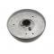 69-75 Steering Wheel Hub - Except Tilt And Telescopic Steering Column