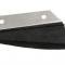 74-77 Door Sill Water Diverter - Right