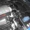 14-18 AFE Momentum Pro Intake System - Except Z06