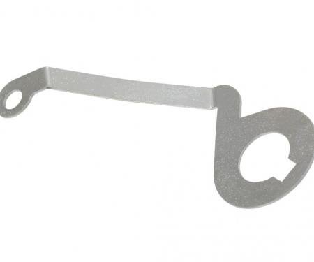 68-82 Headlight Switch Ground Strap