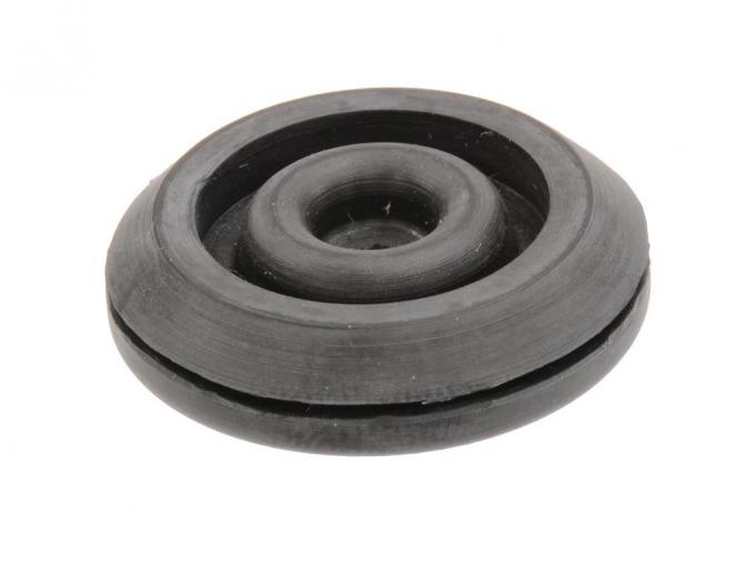 76-82 Parking / Emergency Brake Cable Grommet - Front