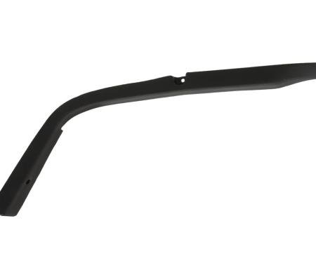 90-96 Door To Dash End Seal - Left