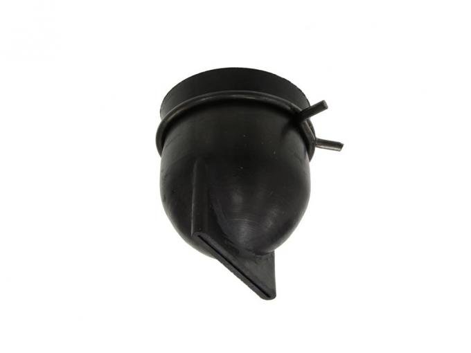 68-82 Air Conditioning Evaporator Case Drain Hose