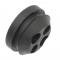 68-74 Firewall Grommet - 4 Hole - ( 1 3/16" Hole )