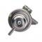92-96 Fuel Regulator - High Pressure Adjustable