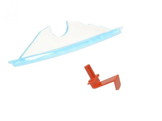 97-13 Automatic Shifter Indicator Repair Kit With Pointer