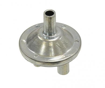 68-82 Headlight Vacuum Hose Check Valve