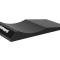 Flat Stopper Tire Cradle By Race Ramps 16" Wide Set Of 4