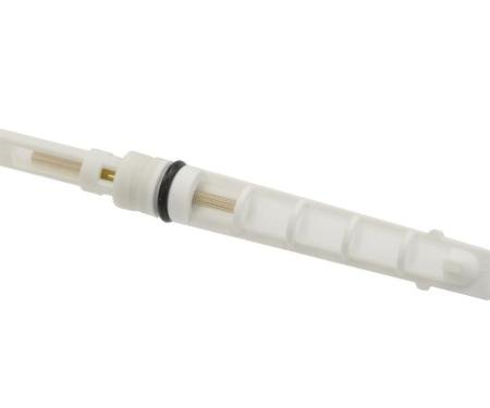 1977-1999 Air Conditioning Evaporator Tube Refrigerant Orifice