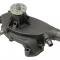 71-74 Water Pump - 454 New - Replacement