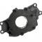 1997-2013 Melling High Volume, High Pressure Oil Pump for GM LS Series Engines