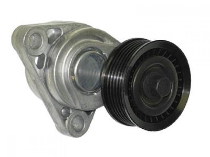 97-00 Drive Belt Tensioner