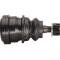 84-96 Ball Joint - Lower